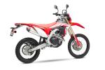 Ligne Complète Yoshimura RS4 Inox