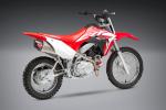 Ligne Complète Yoshimura YOSHIMURA RS-9T Enduro Series