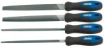 Lime Draper Jeu 4 200mm