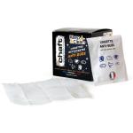 Lingettes ANTI-BU&Eacute;E KEEP CLEAN CHAFT