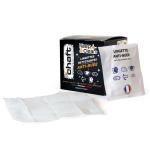 Lingettes Anti-Buées Chaft Keep & Clean