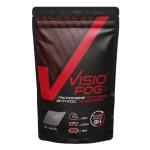 Lingettes MICROFIBRE ANTI-BU&Eacute;E Visiodry