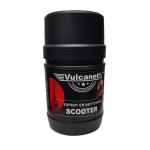 Lingettes de Nettoyage Vulcanet + Microfibre