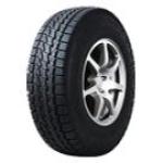 Lion Sport A/T