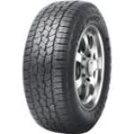 Lion Sport A/T100
