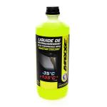 Liquide De Refroidissement Haute Performance MAXXE