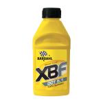Liquide de frein Bardahl XBF DOT 5.1