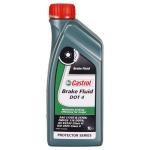 Liquide de frein Castrol DOT 4 1L