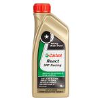 Liquide de frein Castrol REACT SRF RACING 1 LITRE