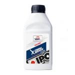 Liquide de frein Ipone X-TREM BRAKE FLUID 500 ML