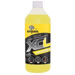 Liquide de refroidissement Bardahl XCL -25°C UNIVERSEL 1L