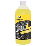 Liquide de refroidissement Bardahl XCL UNIVERSEL -35°C
