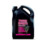 Liquide de refroidissement Evans POWERSPORTS 2L