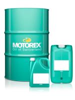 Liquide de refroidissement Motorex Liquide de Coolant M5.0 - 20L