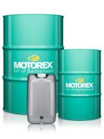 Liquide de refroidissement Motorex Liquide de prêt à l'emploi Coolant M3.0 - 20L