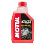 Liquide de refroidissement Motul MOTOCOOL FACTORY LINE 1L