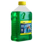 Liquide de refroidissement Putoline 2L Ice Cooler