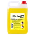 Liquide de refroidissement Technilub LR 35°C MOTO 2L