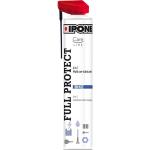 Lubrifiant FULL PROTECT 750ml IPONE
