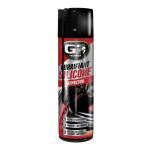 Lubrifiant GS27 Silicone - Anti-Friction