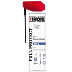 Lubrifiant Ipone CARELINE BIKE FULL PROTECT 250 ML