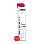 Lubrifiant Ipone CARELINE BIKE FULL PROTECT 750 ML