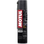 Lubrifiant chaine C3 Chain Lube Off Road 400 ml MOTUL