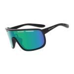 Lunettes RITUAL HARISSON