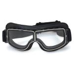 Lunettes SHADOW HARISSON