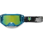 Lunettes cross AIRSPACE DKAY GOGGLE SPARK FOX