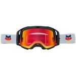 Lunettes cross AIRSPACE FLORA - INJ. FOX