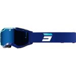 Lunettes cross IRIS 2.0 FUSION SHOT