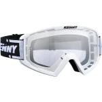 Lunettes cross TRACK KENNY