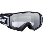 Lunettes cross TRACK KID KENNY