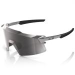 Lunettes de soleil 100% AEROCRAFT
