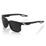 Lunettes de soleil 100% CENTRIC