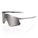 Lunettes de soleil 100% HYPERCRAFT