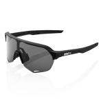 Lunettes de soleil 100% S2