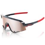 Lunettes de soleil 100% SLENDALE