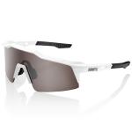Lunettes de soleil 100% SPEEDCRAFT SL