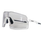 Lunettes de soleil Airscreen ACTIVITY VERRE PHOTOCHROMIQUE