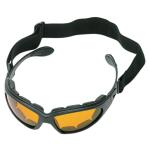 Lunettes de soleil Bobster GXR