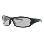 Lunettes de soleil Bobster HOOLIGAN PHOTOCHROMIQUE