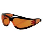 Lunettes de soleil Bobster SHIELD 2 ADVENTURE