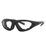 Lunettes de soleil John Doe FIVE STAR PHOTOCROMATIC