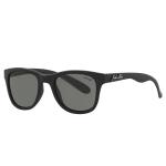 Lunettes de soleil John Doe GOD OF SPEED