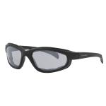 Lunettes de soleil John Doe HIGHLAND PHOTOCHROMIC