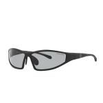 Lunettes de soleil John Doe TITAN REVOLUTION