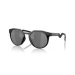 Lunettes de soleil Oakley HSTN MATTE BLACK PRIZM BLACK