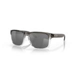 Lunettes de soleil Oakley Holbrook - Prizm Polarized